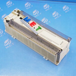 Mitsubishi Fx2N-80Mr Fx2N80Mr 60Days Warranty