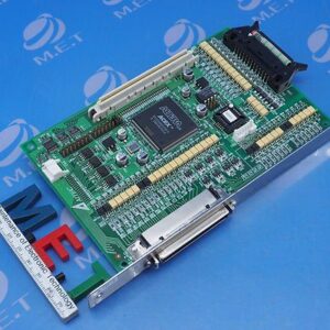 Aitec Robot Controller Board Ai-Spg-4 Aispg4 60Days Warranty