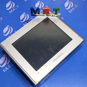 Pro-Face Hmi 2980070-02 Gp2300-Tc41-24V Expedited-Shipping
