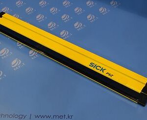 Sick / Psz / Psz01-1401 / Psz01 1401