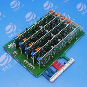 Ebara Et300/450 Mga 60Days Warranty