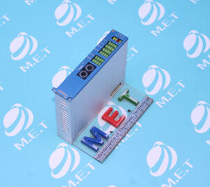 SEMES SI1-DI24S plc SI1DI24S 60days warranty