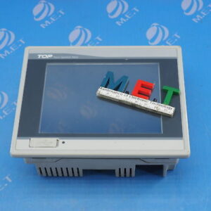 M2I Touch Operation Panel Xtopo5Tq-Ed-P Xtop05Tq-Ed-P Xtopo5Tqedp Xtop05Tqedp 60