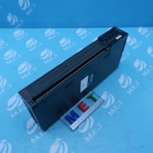 Mitsubishi / Melsec / Ay81Ep 60Days Warranty