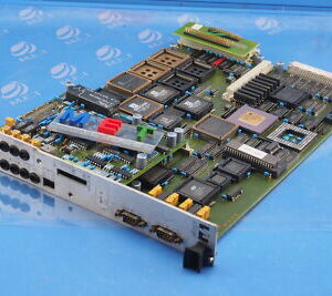 [For Parts]Mi Bs 4 160 231 Pu 03 42212111Pb02 Spt Spt