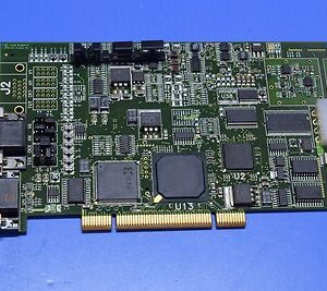 Eurosys Domino Lota 1162 A4_0 1162 A40 Expedited Shipping