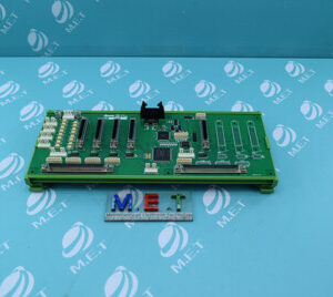 HYUNDAI ALIGN V1.3 robot controller board ALIGN V13 60days warranty