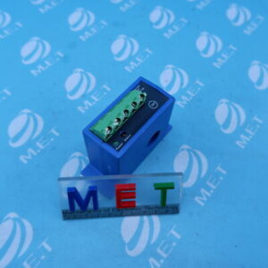 NK TECHNOLGLES AG1-SDT1-24U-DEN-A20 ground fault sensor AG1SDT124UDENA20