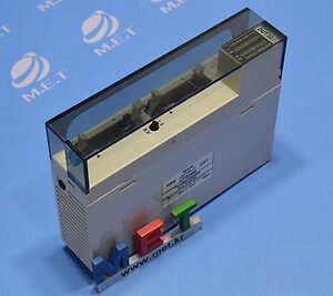 Nais Fp3 Output Unit Afp33484 Expedited Shipping