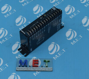 ORIENTAL MOTOR MSP101 MSP101 60days warranty