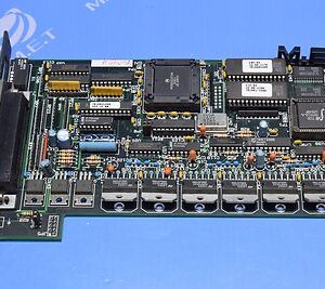 Alessi Ebm-03 Rev 1.5 Ebm 03 Expedited Shipping