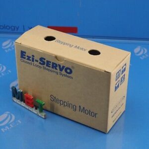 [New] Fastech Stepping Motor Ezm-42M-A-D Ezm 42M A D Nib 60Days Warranty