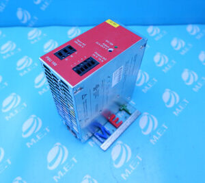 MITSUBISHI PSU100 PSU100 60days warranty