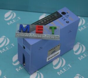 Samsung / Power Supply / Cpl7631 60Days Warranty