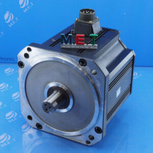 SAMSUNG KANF-55BG3T5 5.5kw ac servo motor KANF55BG3T5 60days warranty