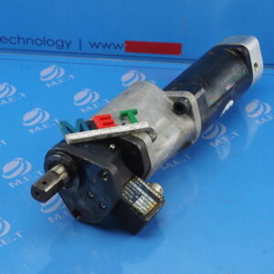 Estic Transducer Tna1-Tt20-0 Tna1Tt200 60Days Warranty