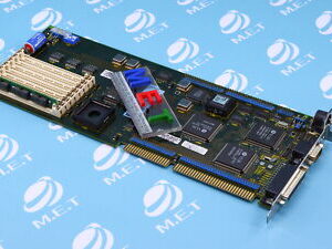 Seimens 522386-K420-V4 At386-Sx-20 80386Sx 80386Sx 60Days Warranty