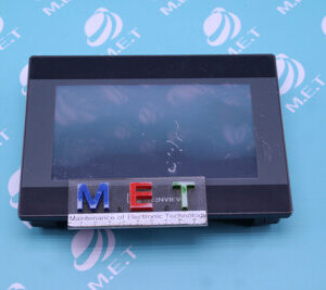 WEINTEK TK6071IP touch panel TK6071IP 60days warranty