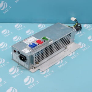 Ascom Abb Energy System Power Supply 24Vdc 6A 0746751 A 78-066-3300 0746751 A 78