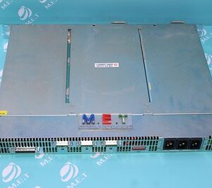 NEMIC LAMBDA YM-04-1110A power supply YM041110A 60days warranty