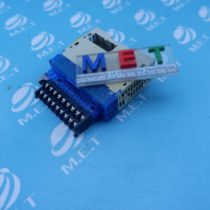 OMRON EJ1N-TC2A-QNHB-300 temperature control unit EJ1NTC2AQNHB300