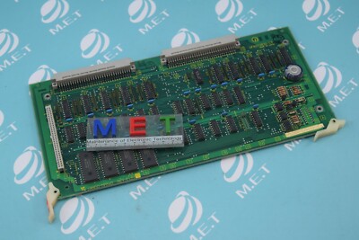 1-962.jpg