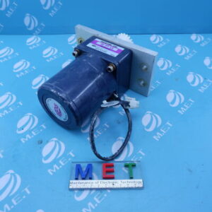 SPG S9KB18BL-A90 sevo motor S9KB18BLA90 60days warranty