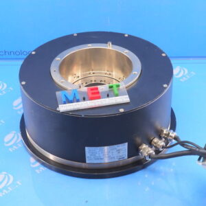 Justek Rotary Driect Drive Motor Jtr2413-2A02N Jtr24132A02N 60Days Warranty