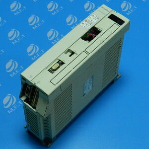 Mitsubishi / Ac Servo / Mr-H10Acn / Mr H10Acn
