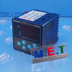 Honeywell  Gh1000Ioa001 G-103542-Io Gh1000Ioa001 G103542Io 60Days Warranty