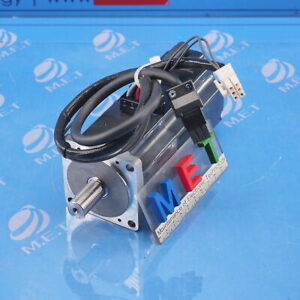 MITSUBISHI HC-KFS23B ac servo motor HCKFS23B 60days warranty