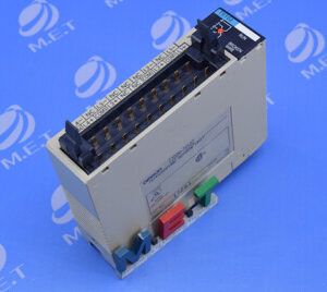 OMRON C200H-TS102 temerature sensor C200HTS102 60days warranty