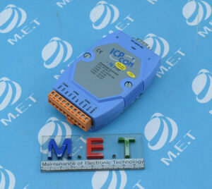 MULTICOM SYSTEM I-7188 icp con I7188 60days warranty