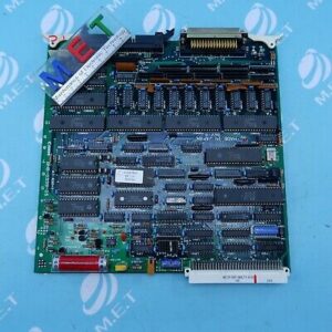 Canon Vme Board Bh8-0339-05 Bh8 0339 05 60Days Warranty