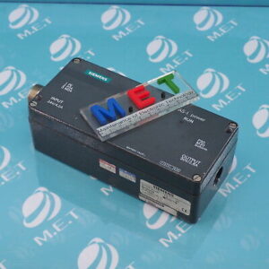 Siemens Sitop Power 6Ep1632-1Al01 6Ep16321Al01 60Days Warranty