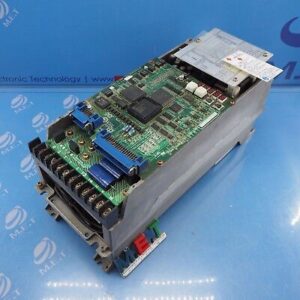 Yaskawa Servopack Cacr-Sr44Be14Sy45 Cacrsr44Be14Sy45 60Days Warranty