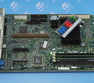 Compaq Processor Board 237716-002 237716002 60Days Warranty