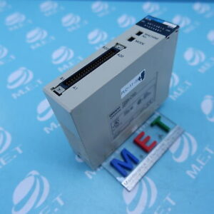 OMRON C200H-CTO21 counter unitplc C200HCTO21 60days warranty