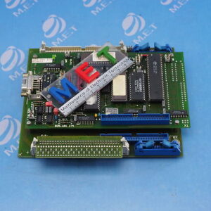 Aeg  029.148 918 Aend 03 029148 918 Aend 03 60Days Warranty