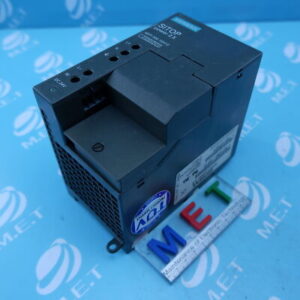 SIEMENS 6EP1332-1SH12 plcplc 6EP13321SH12 60days warranty