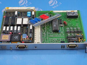 Dms X00002000 Vme Ipc-0 Ipc-O Inet-560 Ipc0 Ipco Inet560 60Days Warranty