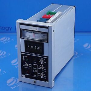 Rkc Temperature Control Zmd533 60Days Warranty