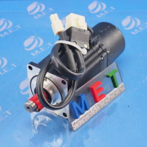 Higen Ac Servo Motor Fma Cj04-Gb01Rss Fma Cj04Gb01Rss 60Days Warranty