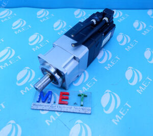 YASKAWA SGMPS-01ACA21(NO CABLE) ac servo motor SGMPS01ACA21(NO CABLE)