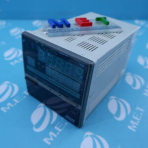 YAMATAKE C40R6D0DS054D0 sdc40r C40R6D0DS054D0 60days warranty