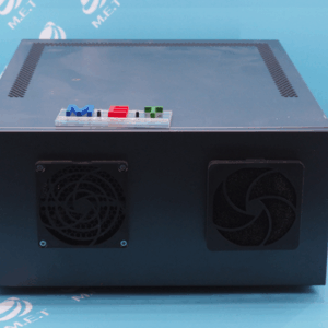 Interface Pci-Cm10 Pci-3522A Hpci-Dio5144 Exp1C Hpci-Cpd578N Esx180 0Z0-026344F