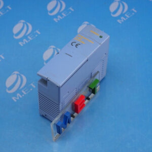 SAMSUNG CPL9631 power unit CPL9631 60days warranty