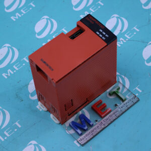 SAMWON TEMP2500 CONTROL UNIT plc TEMP2500 CONTROL UNIT 60days warranty