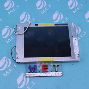 [NEW]NEC NL10276BC12-02 6.3" display screen panel NL10276BC1202 60days warranty