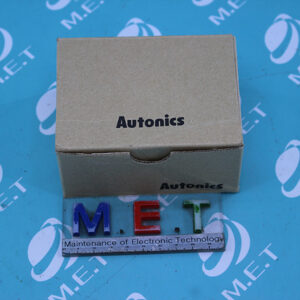[NEW]AUTONICS PSA-1-RC1/8 pressure sensor PSA1RC18 60days warranty